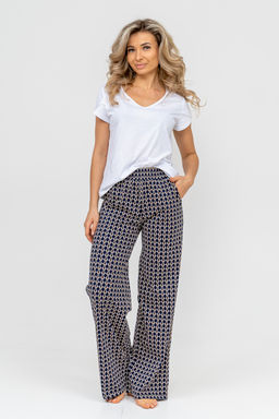 Брюки 36739 - Натали фото 3