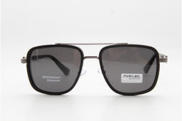 Солнцезащитные очки POMILED (Polarized) 08248 56-17-133 C2-08 с мешочком