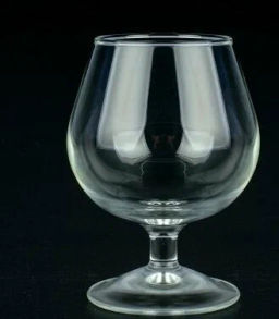 Набор фужеров (бокалов) для коньяка ФРАНЦУЗСКИЙ РЕСТОРАНЧИК 6шт 250мл арт.J0010 /Люминарк/ - Luminarc фото 6