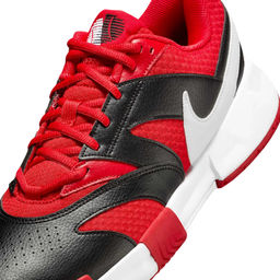 Кроссовки мужские