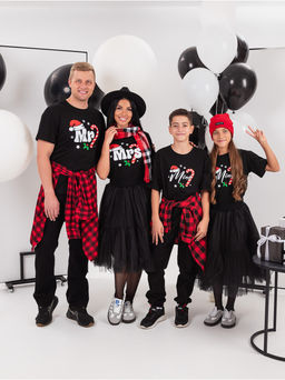 Футболка Леденец женская - София фото 12