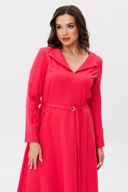 Платье Fantazia Mod 4394  фото 3