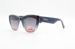 Солнцезащитные очки Santarelli (Polarized) 2349 57-16-143 С5