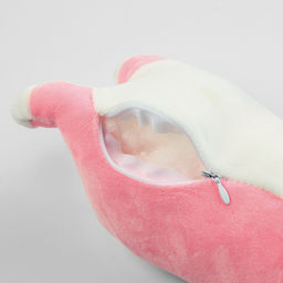 Мягкая игрушка Кот, 50 см - Simaland фото 5