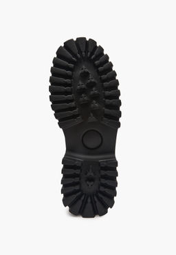 Лоферы - Mascotte фото 5