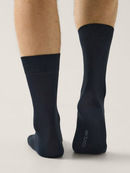 Цена за 2 пары. Носки мужские CONTE Носки мужские 24С-162СП (BAMBOO) - Conte elegant фото 2