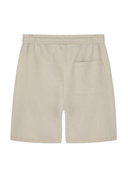 Lacivert-Tas 2li Paket Regular %100 Pamuk Rahat Sort TMNSS24SR00013