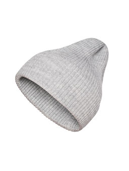 Шапка вязаная