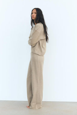 SOFT SWEATER - Zara фото 15