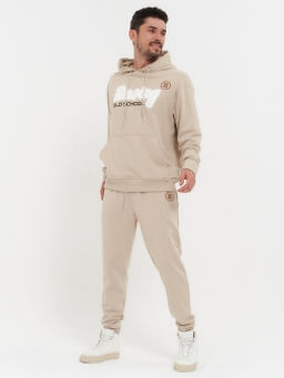 КОСТЮМ СПОРТИВНЫЙ МУЖСКОЙ - Chic & charisma фото 6