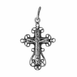 ПОДВЕСКА 530338ц-9