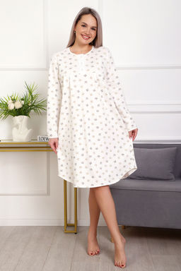 Сорочка 18060