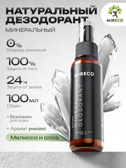 58f9a4f79c9f5edfd0fa9427ad2df57d2flixt2ekr4mheyrdt