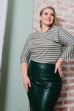 Блуза женская - Jp фото 14