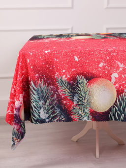 ФС-224.0.С1 Фотоскатерть