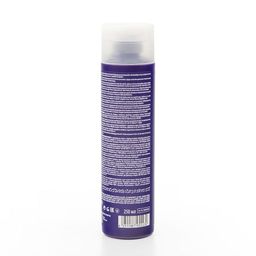 Шампунь против выпадения волос, 250 мл / VITAL SHAMPOO