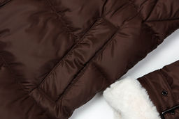 Пальто - Gipnoz фото 4