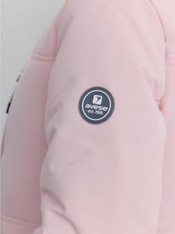 Костюм утеплённый 25217-486 - Avese фото 69