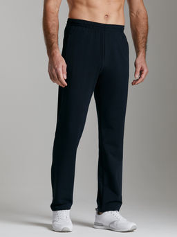 Брюки мужские 21M-RR-1251 RED-N-ROCKS