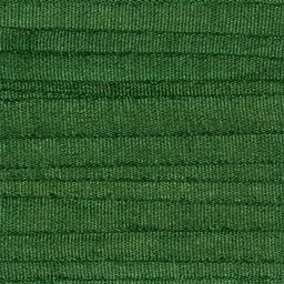 Gamma шелковая SR-4 ФАСОВКА 4 мм  0.2 9.1 м  0.5 м