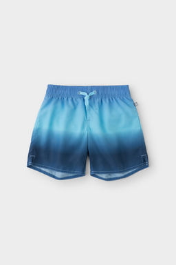 ТК 19008/2 ХФ, трусы