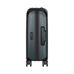 Чемодан для ручной клади Spectra 3.0 VICTORINOX 653154  фото 13