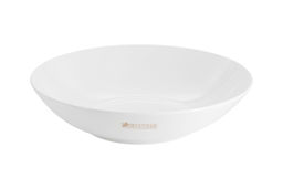 Салатник Кашемир, 20 см, 0,64 л