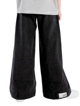 Брюки для девочки О57280 - Карамелли фото 5