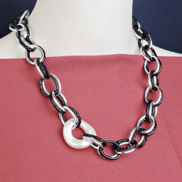 Колье арт. 26 5276 (id 271868)