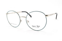 BAOLYN 6016 C5 52-18-141