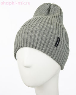 13154 MMH Колпак мужской (57-59)