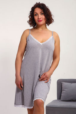 Сорочка 88142