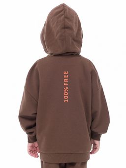 Pelican BFXK3320 жакет для мальчиков фото 5