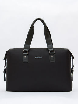 Сумка 73113D black Daodaisho