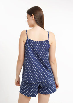Пижама Марокко - Clever wear фото 13