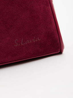 1479 99 03/85 79 Сумка женская