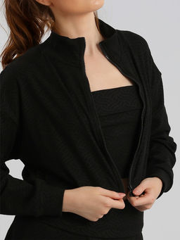 Костюм из 3-х предметов Соль&Перец  фото 2