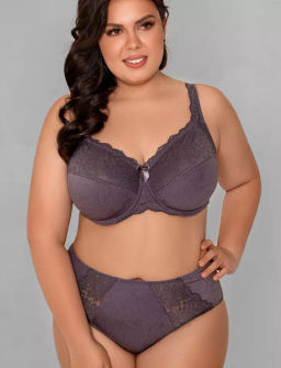 Бюстгальтер Б 296-89 Ясень