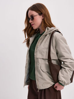 Ветровка 25231-415 - Avese фото 139