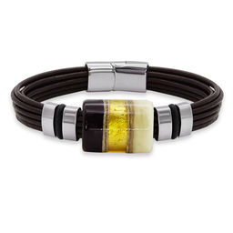 MORNING COFFEE Браслет R3789