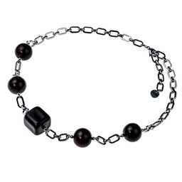 MAROON Колье LKС6023