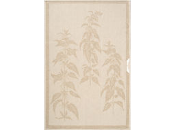 20с130-ШР 47*70 Полотенце Интонация цв. 330 - Текс-дизайн фото 11