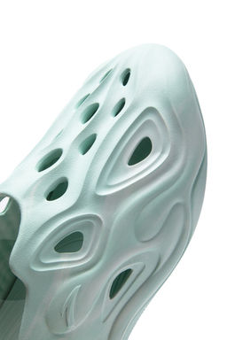 Сланцы Синий Fashion Worship Sandals - Anta фото 7