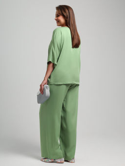 VIOTEX Брюки Летний драйв-1 - Виотекс фото 23