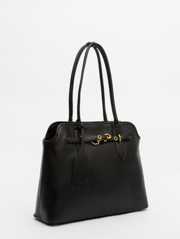 9193-1 01 Сумка женская