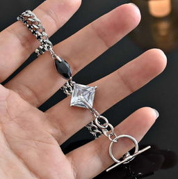 Браслет арт. 22 6372 (id 277223)