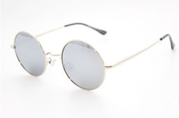 Солнцезащитные очки POMILED (Polarized) 08134 C3-33