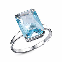 КОЛЬЦО 2368670Д3