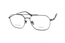 DIDTR ТИТАН F65003 C4 55-16-151