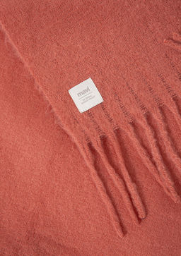 Pembe Atk? - Mavi фото 4